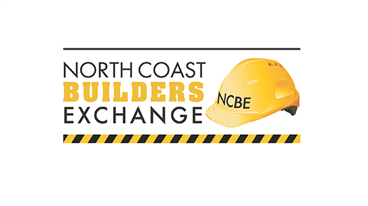NCBE