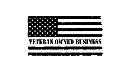Veteran Owned