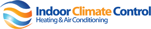 Indoor Climate Control