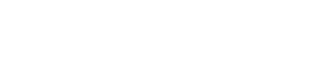 Indoor Climate Control